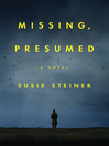 Cover image for Missing, Presumed